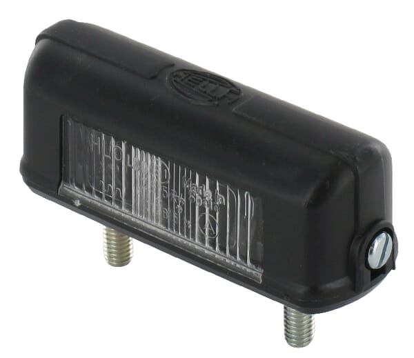 Kennzeichenleuchte CNH (920019344) von Case IH