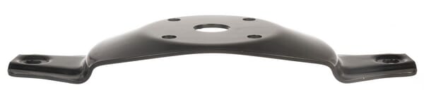 Messerhalter (Schnellwechsel) (K6805070) von Kuhn