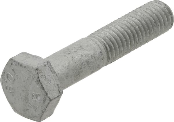 Sechskantschraube (80060838) von Kuhn