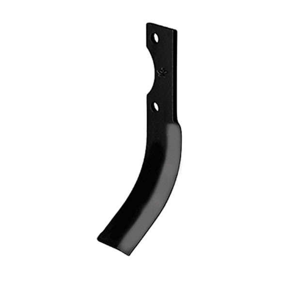EUR-03L IHOF Fräsmesser 205x40mm, links