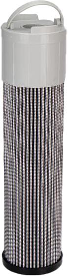 Donaldson Hydraulikfilterpatrone P959365