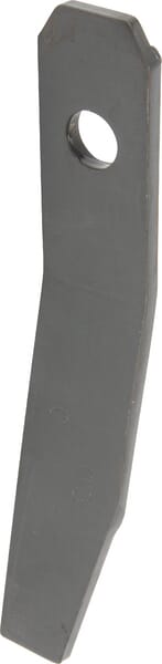 Claas Zinken 0009387520