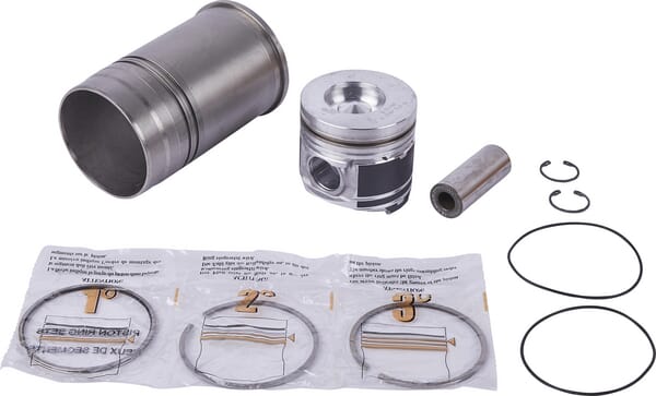 Cylinder kit von Deutz 00230065B