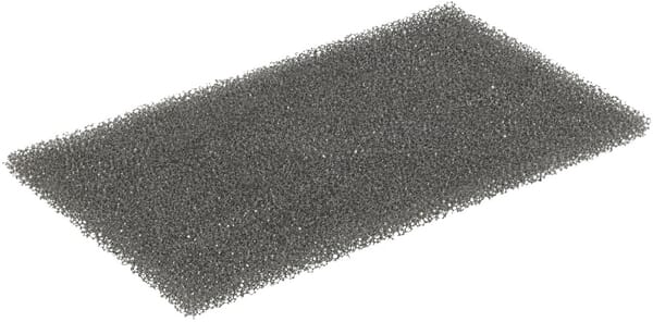 Luftfilter (JC33136631) von JCB