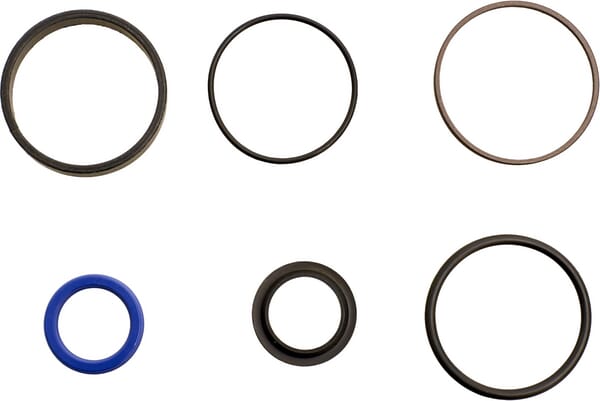 Lenkzylinder-Reparatursatz (1609086M91) von Agco