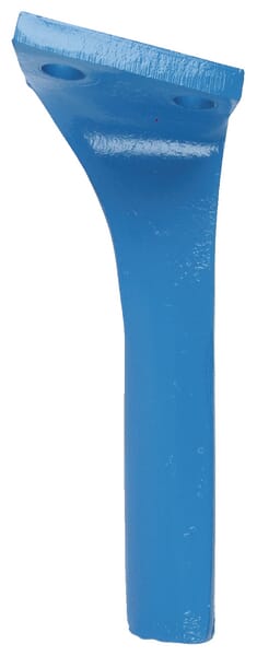 Kr. Eggenzinken S30P L.Schlepp 3377035