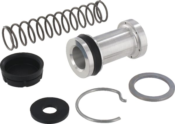 Reparatursatz Geberzylinder (1642034M91) von Agco