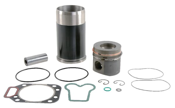 Zylindersatz kpl. (U226200200000) von Agco