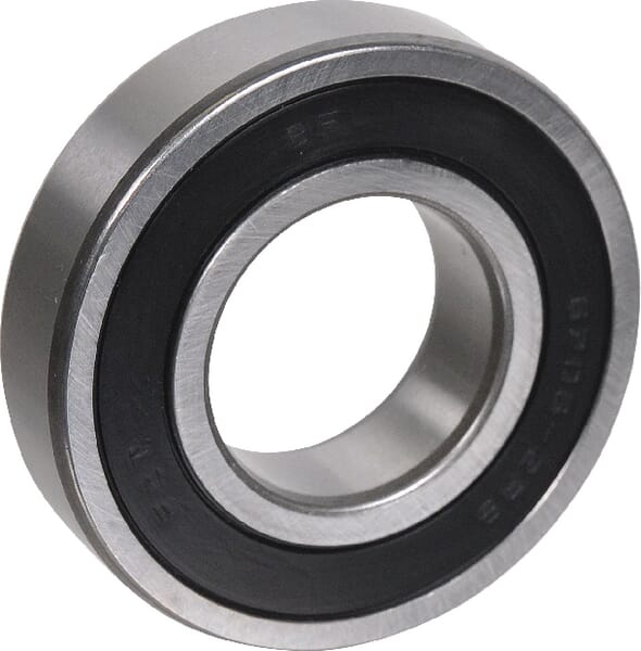 Lager (339583X1) von Agco