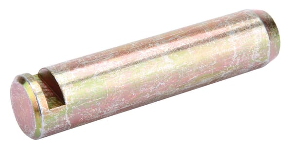 Fendt (AGCO) Bolzen 916501120030