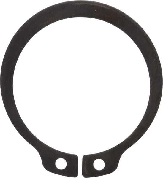 Kramp Sicherungsring außen 35x1,5mm DIN471 Stahl Kramp 47135 Kramp Sicherungsring außen 35x1,5mm DIN471 Stahl Kramp 47135