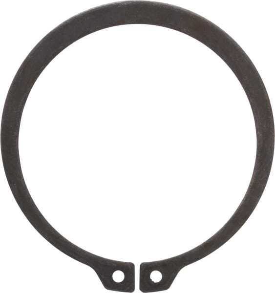 Kramp Sicherungsring außen 60x2mm DIN471 Stahl Kramp 47160 Kramp Sicherungsring außen 60x2mm DIN471 Stahl Kramp 47160