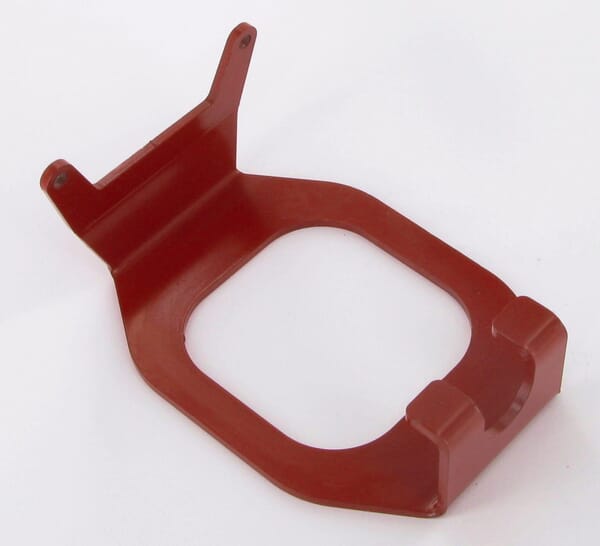 Befestigungsring (N03326A0) von Kuhn