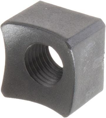 Kupplungsbock (559908) von New Holland