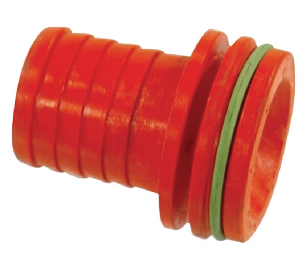 Einstecknippel 35 mm 464402A42