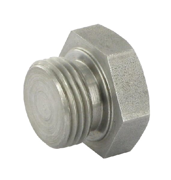 Ölablassschraube CNH (3059999R3) von Case IH