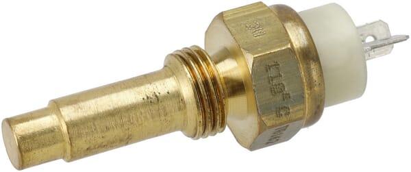 Sensor (1000109638) von Weidemann