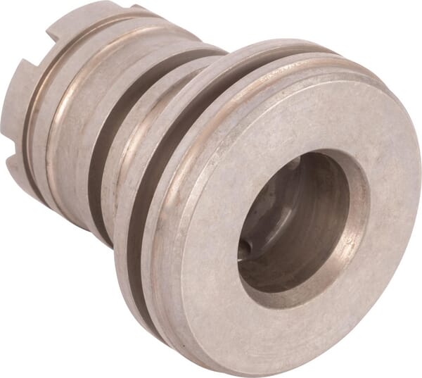 Hülse (5183013) von Case IH