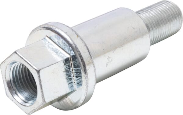 Aufnahme (5130366) von New Holland