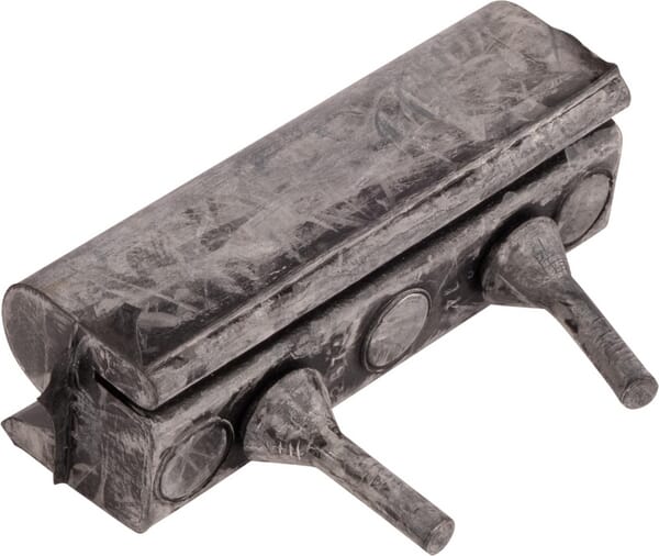 Dichtring (5106927) von New Holland