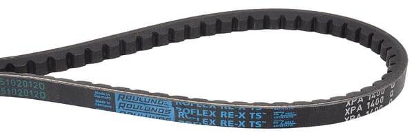 Keilriemen CNH (3218952R1) von Case IH