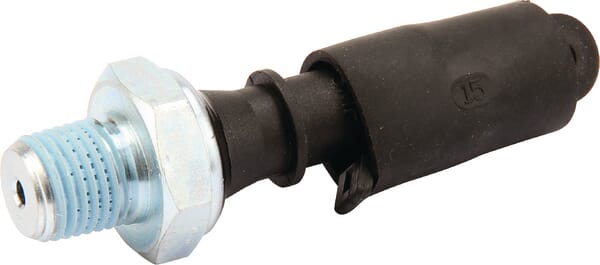 Druckfühler (87564684) von New Holland