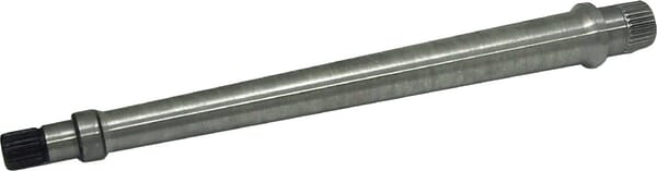 Antriebswelle (K5600440) von Kuhn