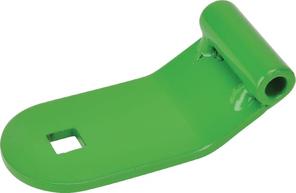 Fensterscharnier von Deutz 04352396