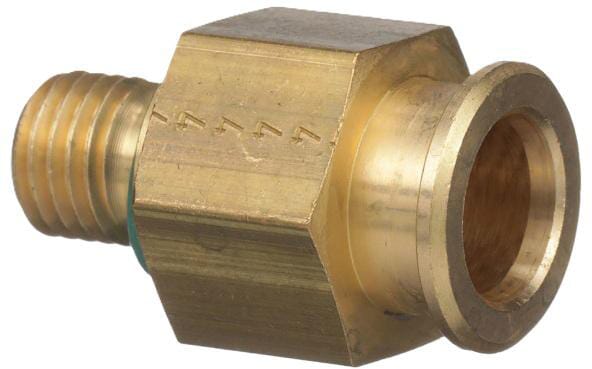 Sicherheitsventil (4896329FPT) von New Holland