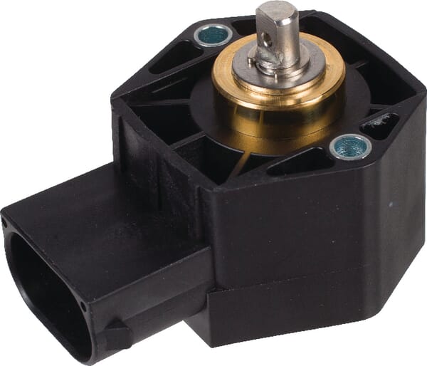 Positionssensor von Deutz 27099740010