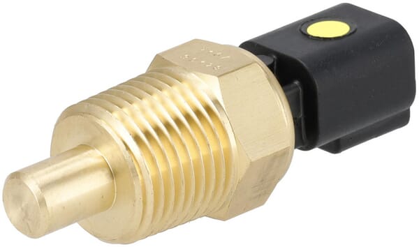 Wassertemperatur-Sender (JC71630128) von JCB
