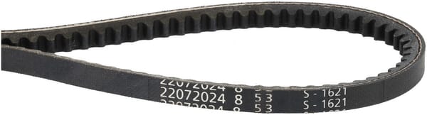 Keilriemen (1000226711) von Weidemann