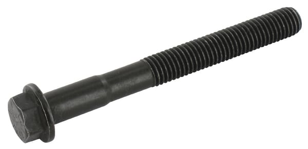 Schraube (87802206) von New Holland