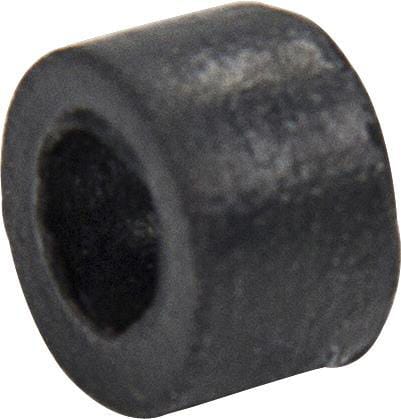 Dichtring 4x8 (376524X1) von Agco