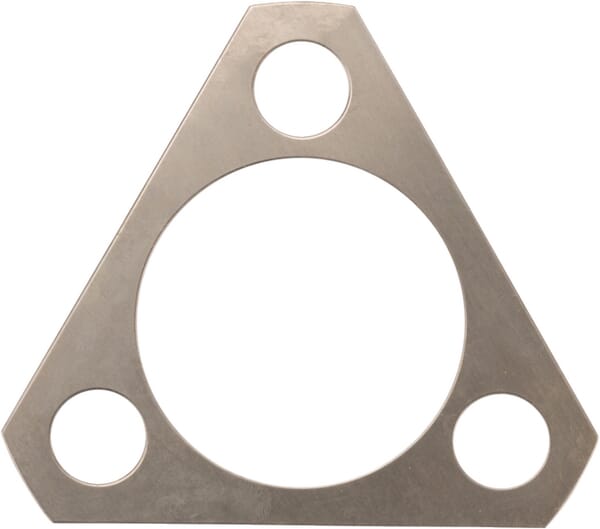 Passscheibe (81426C1) von Case IH