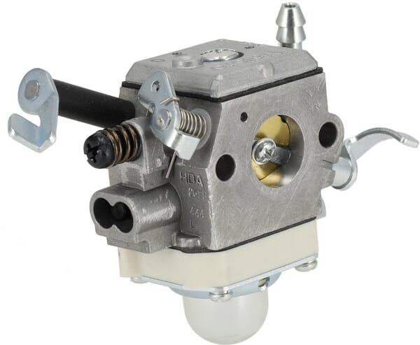 Vergaser (5000175332) von Weidemann