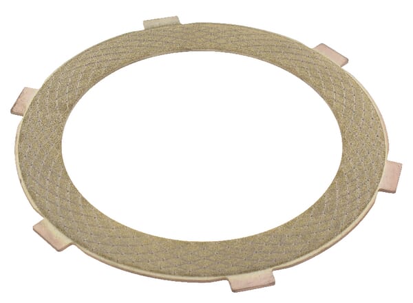 Platte CNH (133100270178) von Case IH