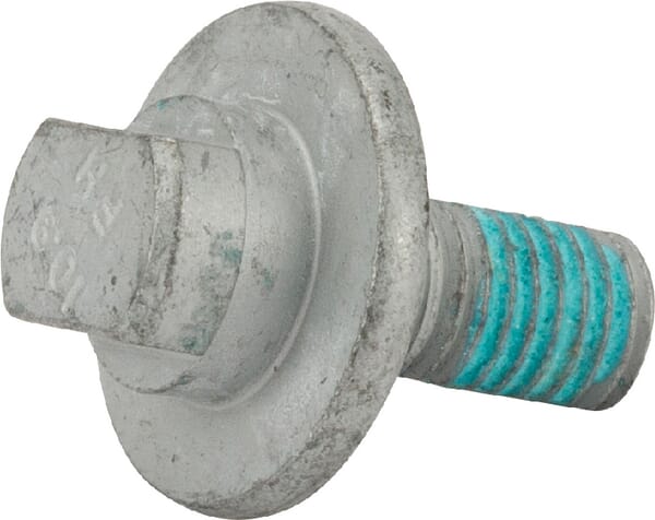 Messerhalterung 12X20, 10,9 Krone 2537450 Messerhalterung 12X20, 10,9 Krone 2537450