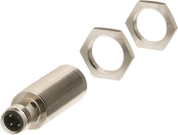 Sensor (Z4300010) von Kuhn