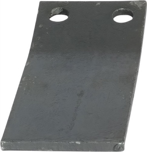 MAL-16 IHOF Rotorzinken 180x80mm