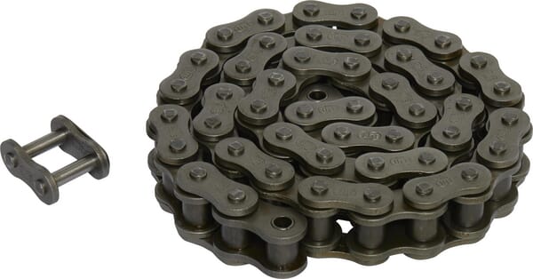 Kette (83121910) von Kuhn