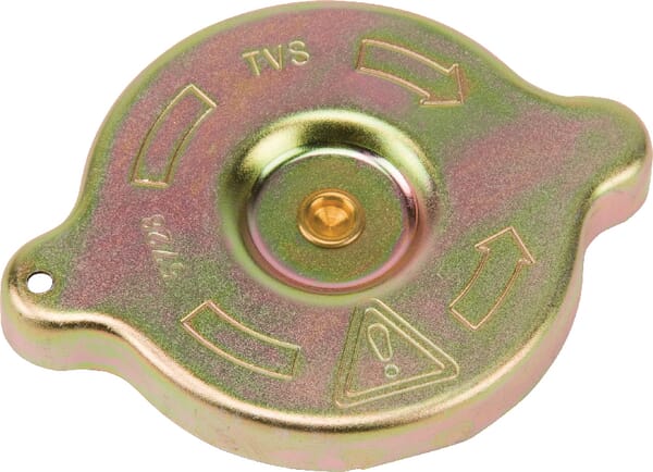 Kühlbehälterbecher (V33057300) von Agco