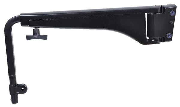 Spiegelarm CNH (47133184) von Case IH