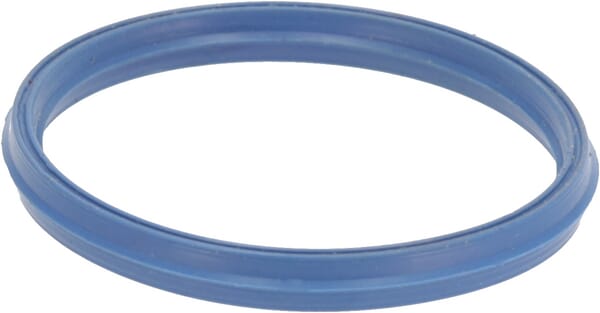 Profilscheibe von Deutz 02110296