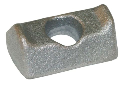 69-3-1 IHOF Druckstück