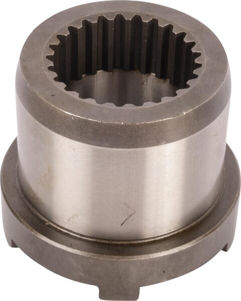 Kupplungsmuffe (6203181M1) von Agco