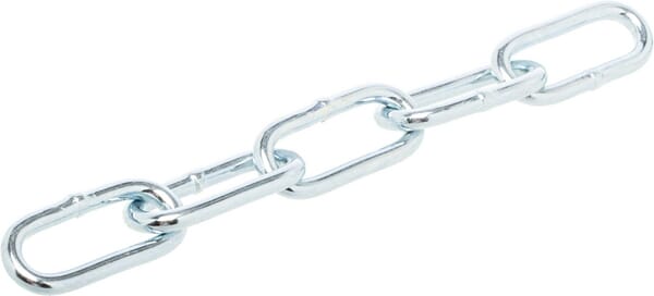 Kette (83080005) von Kuhn