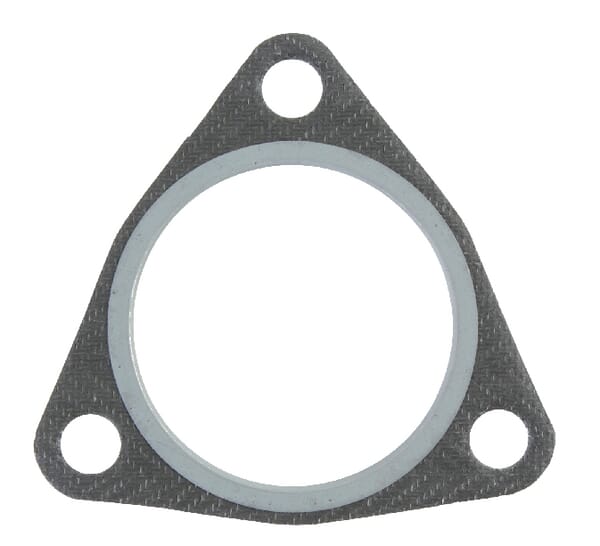 Auspuffdichtung Steyr (131185110018) von Case IH