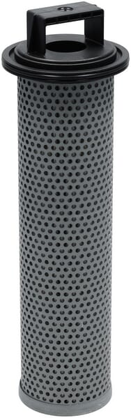 Hydraulikfilter (JC332U6246) von JCB