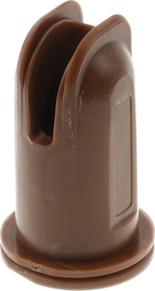 Düse bx braun BX060